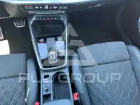 2024 Audi S3