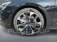 2024 Audi S3