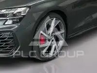 2024 Audi S3