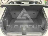 2024 Audi S3