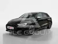 2024 Audi S3