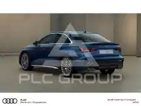 2024 Audi S3