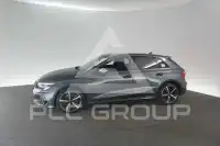 2024 Audi S3