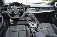2024 Audi S3