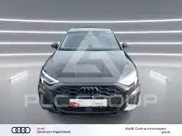 2024 Audi S3