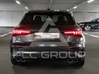 2024 Audi S3