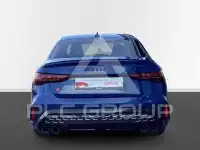 2024 Audi S3