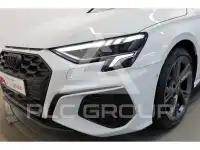 2024 Audi S3