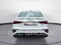 2024 Audi S3
