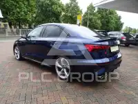 2024 Audi S3