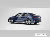 2024 Audi S3