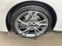 2024 Audi S3