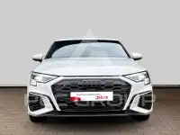 2024 Audi S3