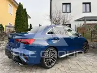 2024 Audi S3