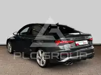 2024 Audi S3