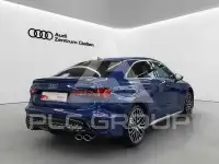2024 Audi S3