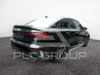 2024 Audi S3