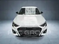 2024 Audi S3