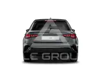 2024 Audi S3