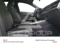 2024 Audi S3
