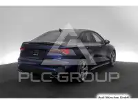 2024 Audi S3