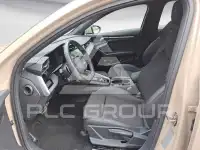 2024 Audi S3
