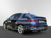 2024 Audi S3