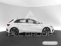 2024 Audi S3