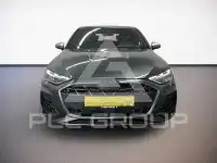 2024 Audi S3