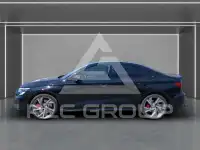 2024 Audi S3
