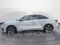 2024 Audi S3