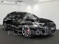 2024 Audi S3