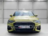 2024 Audi S3