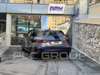 2024 Audi S3