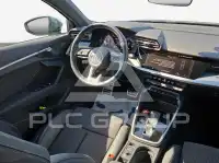 2024 Audi S3