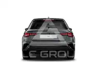 2024 Audi S3