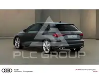 2024 Audi S3