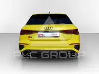 2024 Audi S3