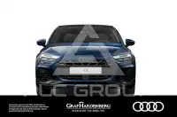 2024 Audi S3