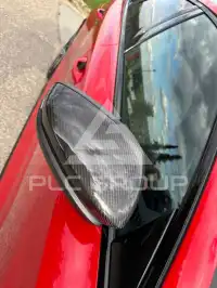 2024 Audi S3
