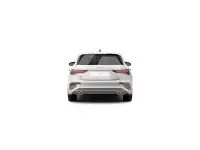 2024 Audi S3