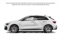 2024 Audi S3