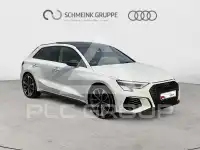 2024 Audi S3