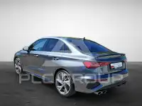 2024 Audi S3