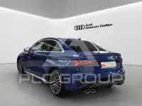 2024 Audi S3