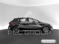 2024 Audi S3