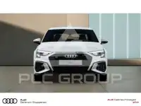 2024 Audi S3