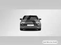 2024 Audi S3