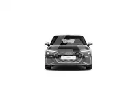 2024 Audi S3