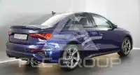 2024 Audi S3